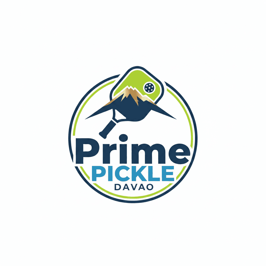 Thrive Pickle Davao media 1