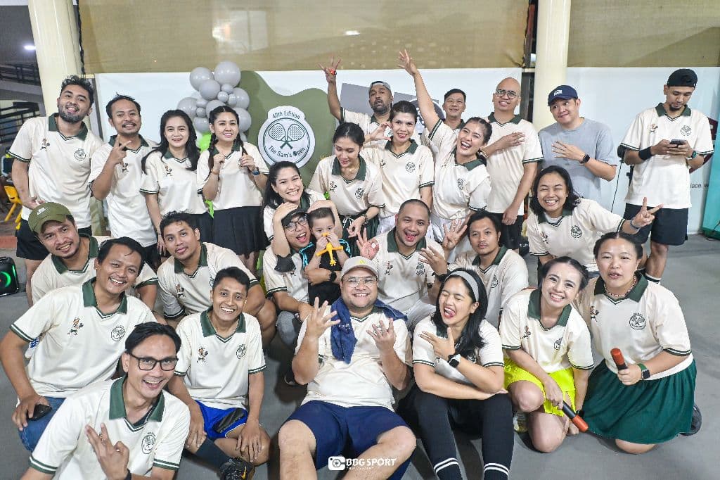 PadeLAhhh media 2