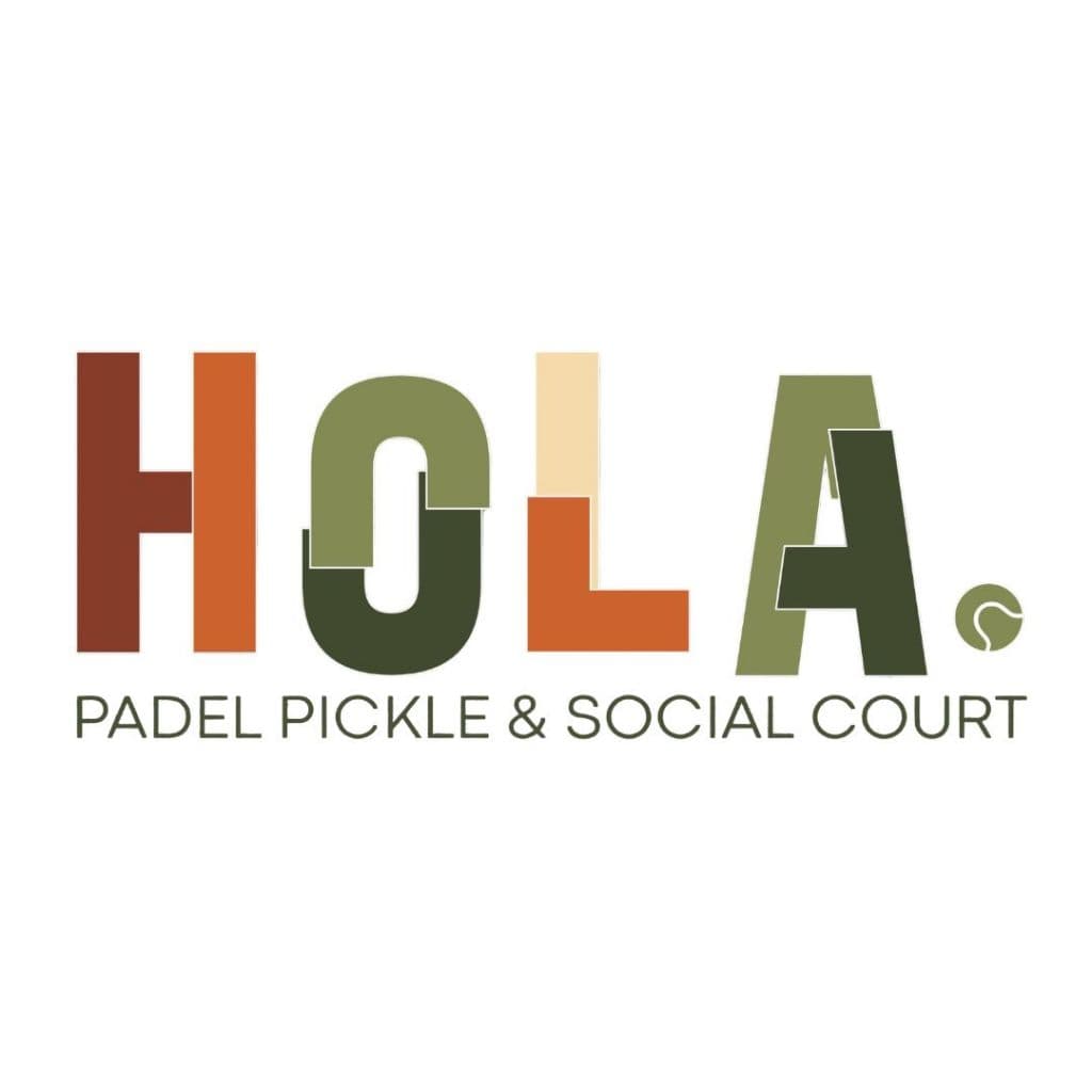 HOLA PADEL CLUB media 1