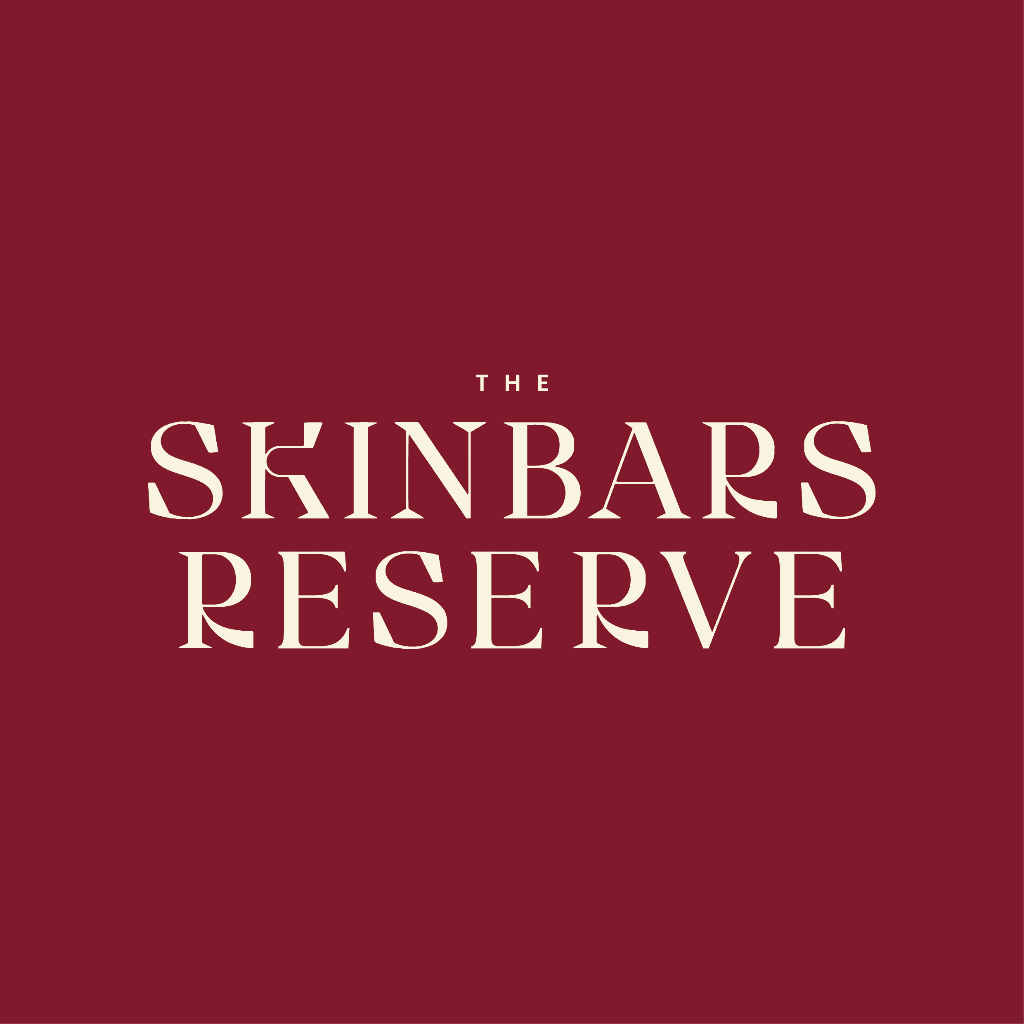SKINBARS RESERVE media 1