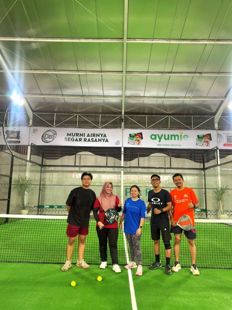 Dama Bestie Club media 6