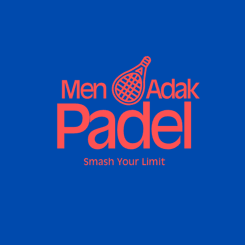 Mendadak padel media 1