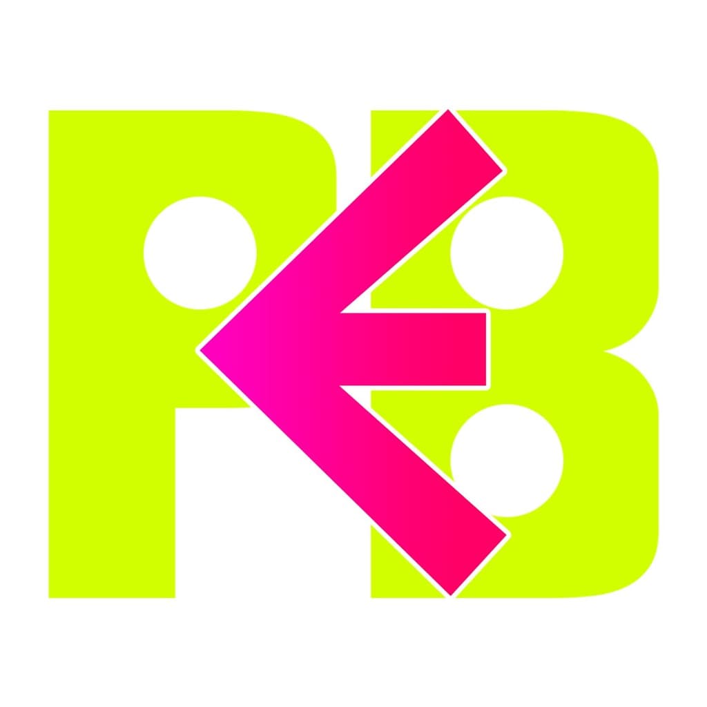 ENOMENOS PB media 5