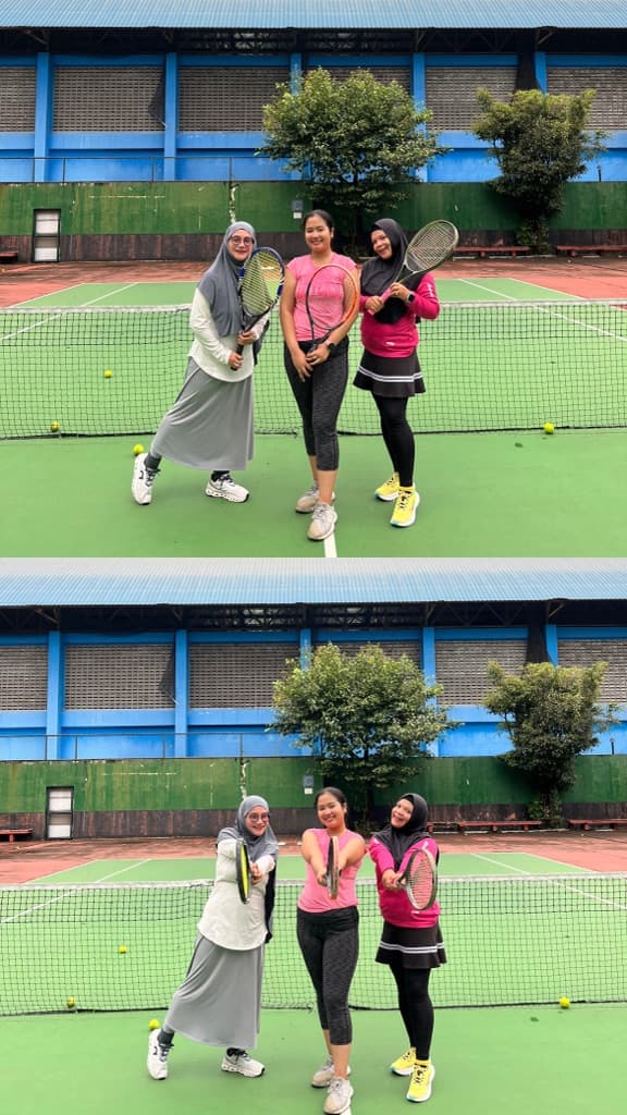 sheplays.tennisjogja media 2