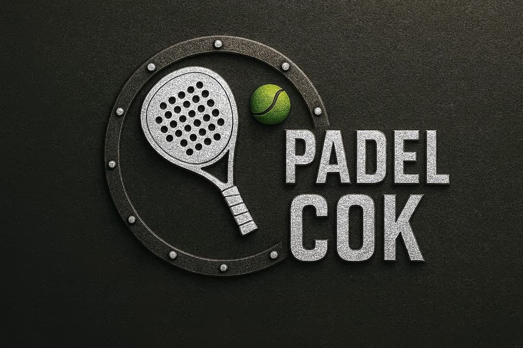 PADELCOK media 1