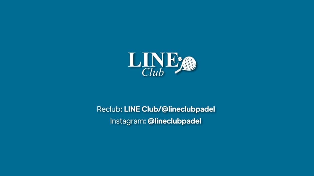 LINE Club media 6