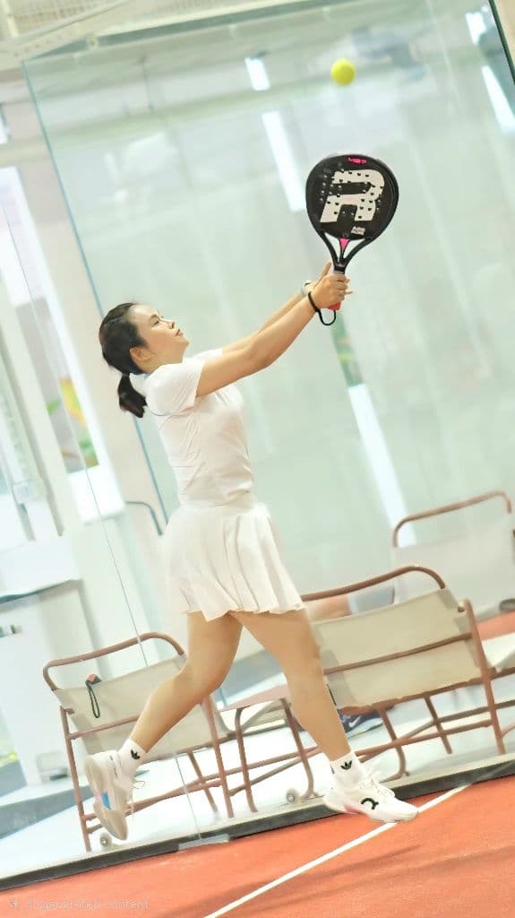 PADELUXE CLUB media 6