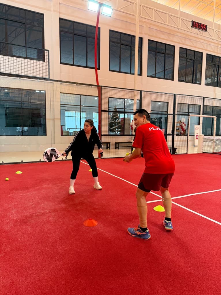 Padel Moe media 3