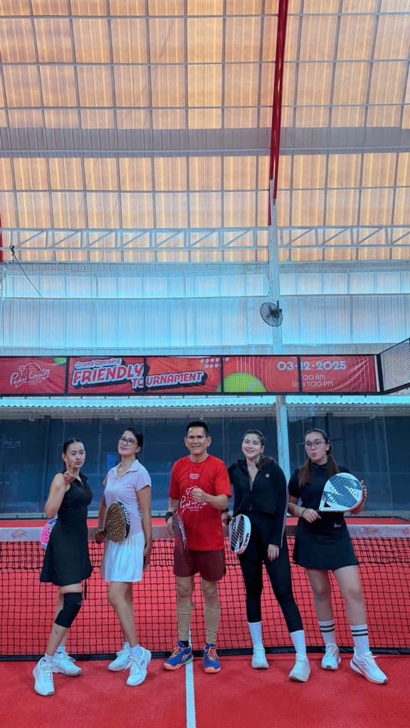 Padel Moe media 4