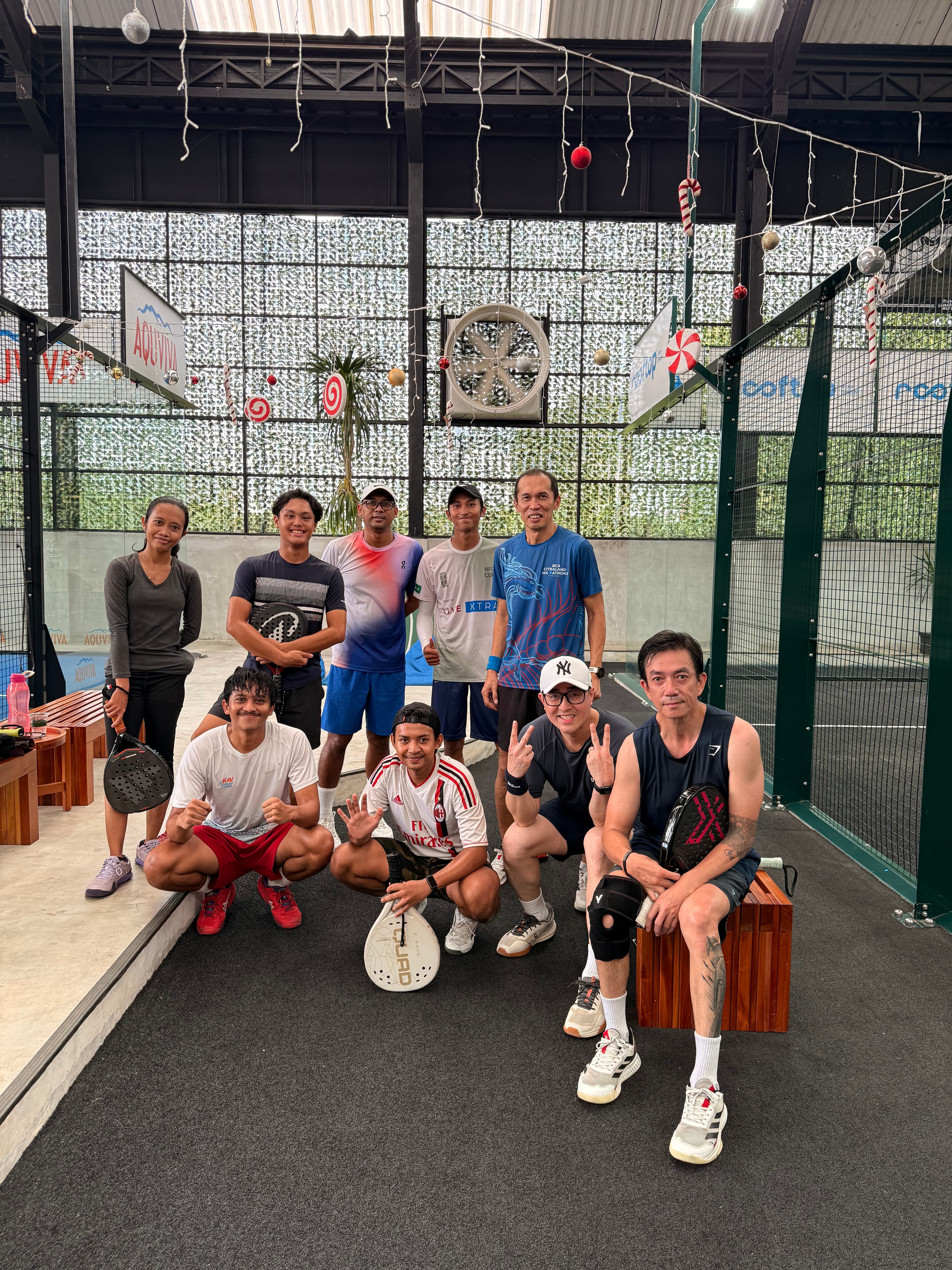 GHOST PROTOCOLS TEAM media 5