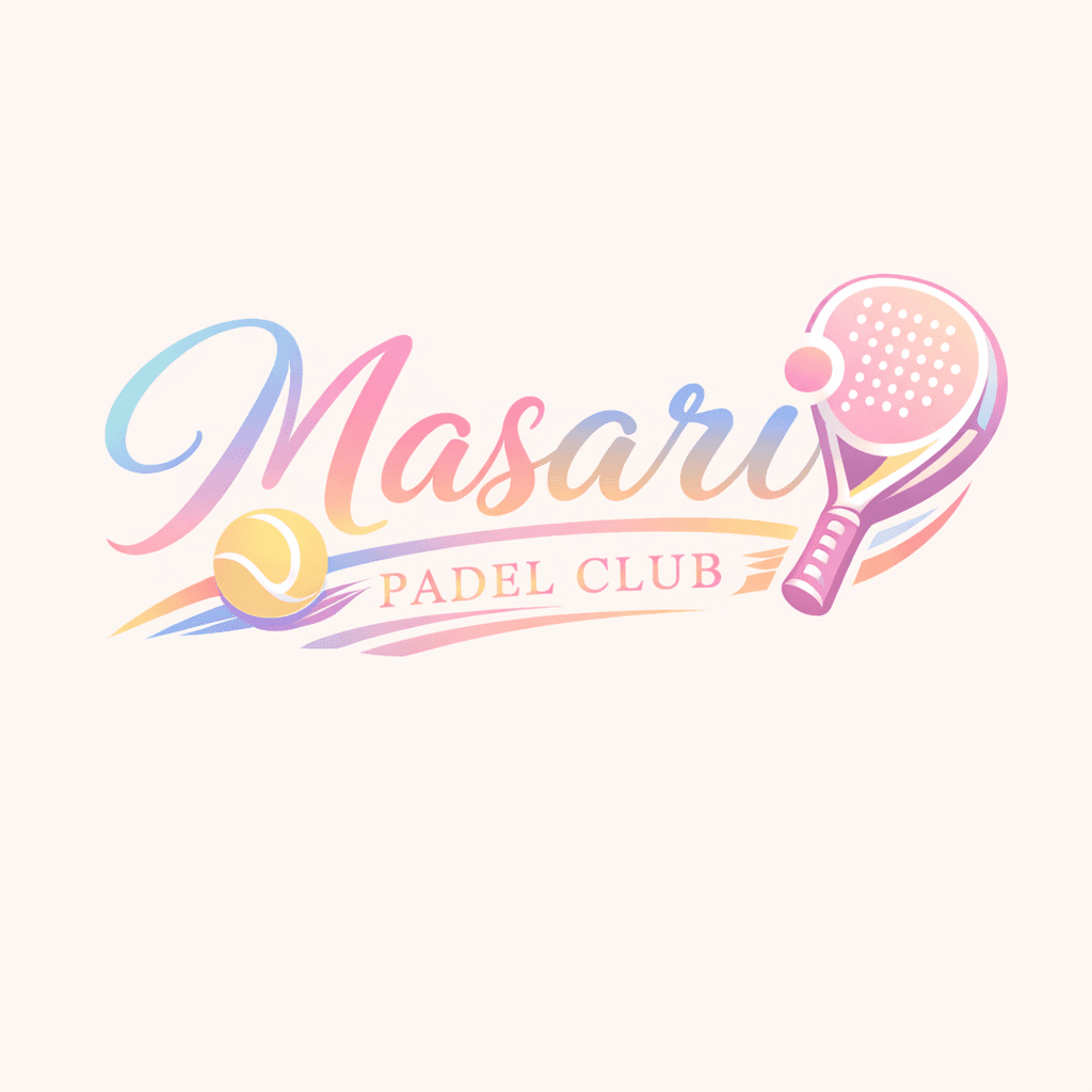 Masari padel Club media 1