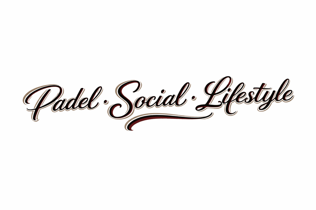 HARVI SOCIAL CLUB media 4