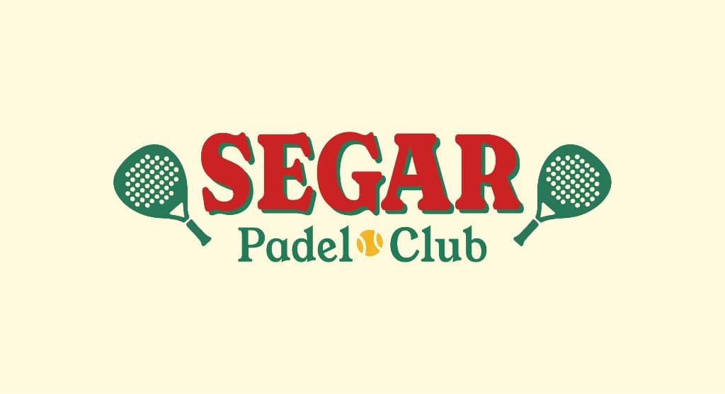 Segar Padel Club media 1