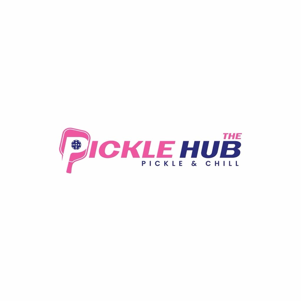 The Pickle Hub media 2