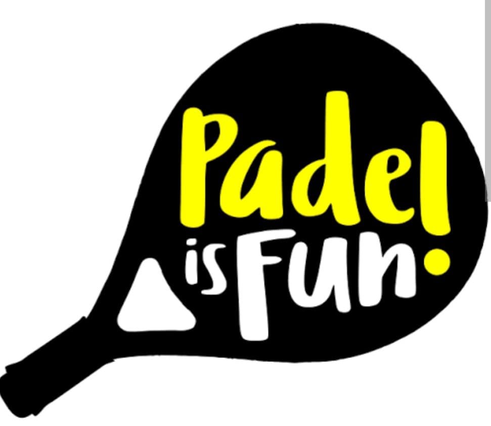 Padel Sai media 1