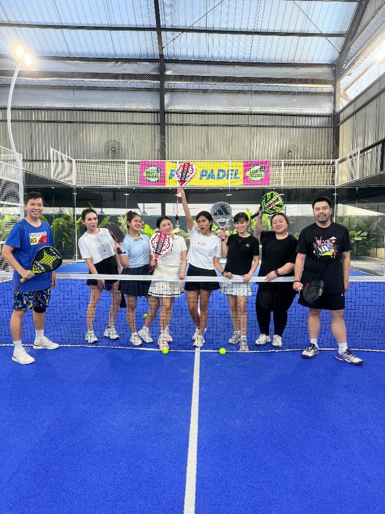 Cari Keringet Yukk media 3