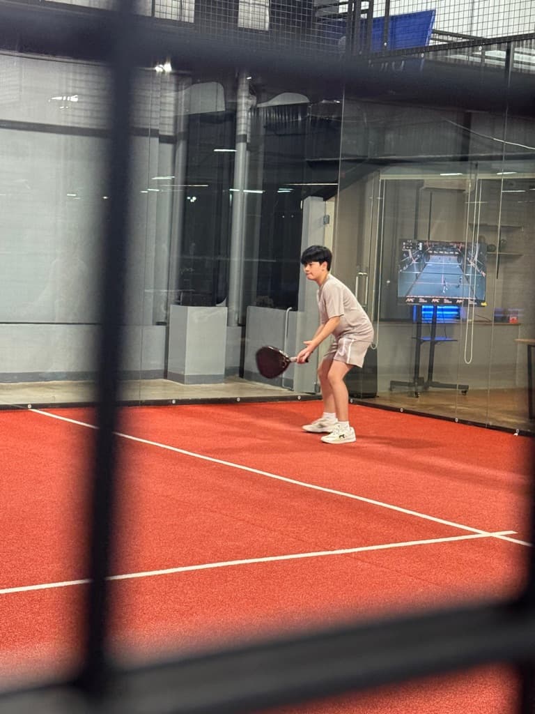 PlayPadel media 4