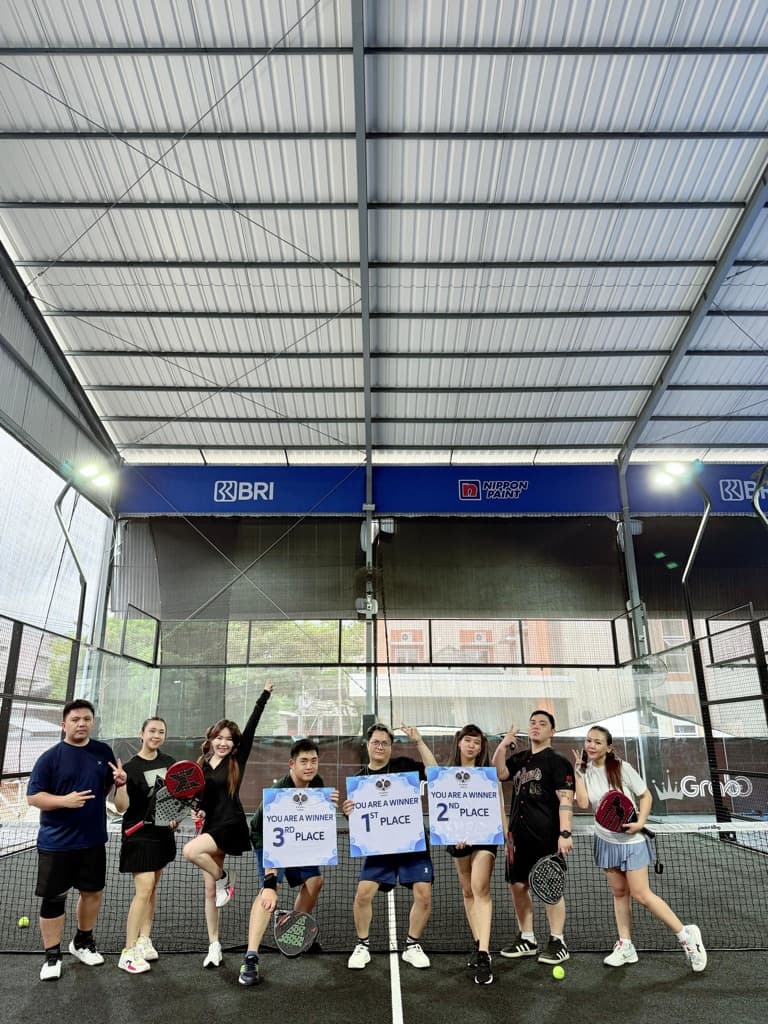 Padel addict mdo media 2