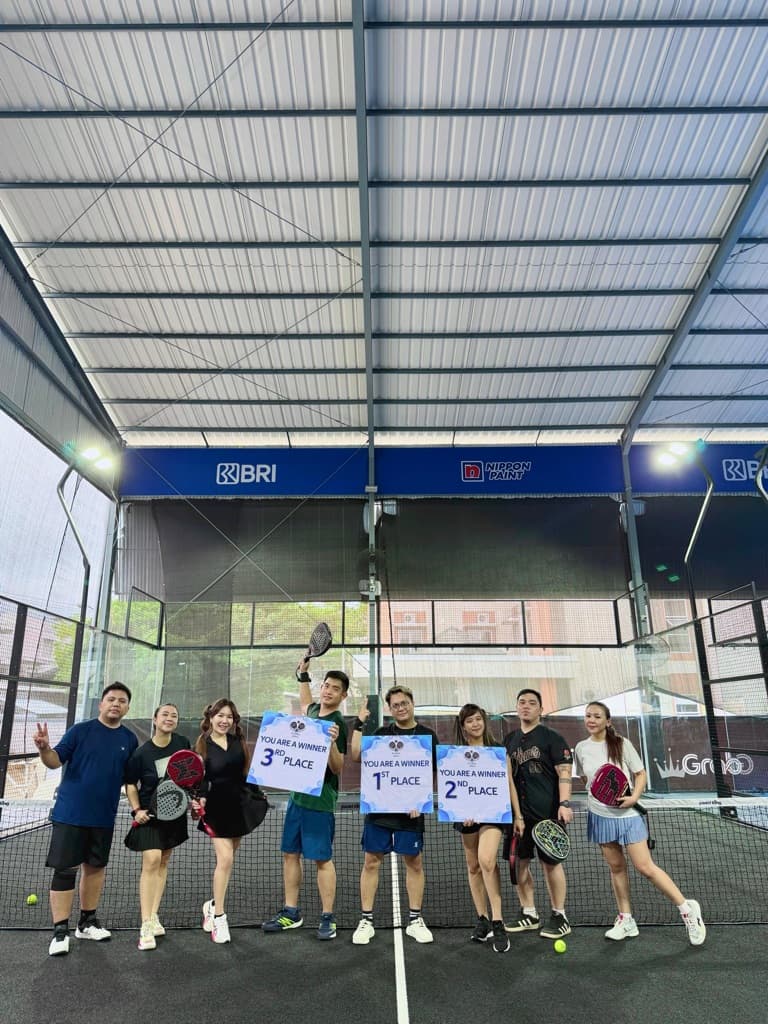 Padel addict mdo media 1