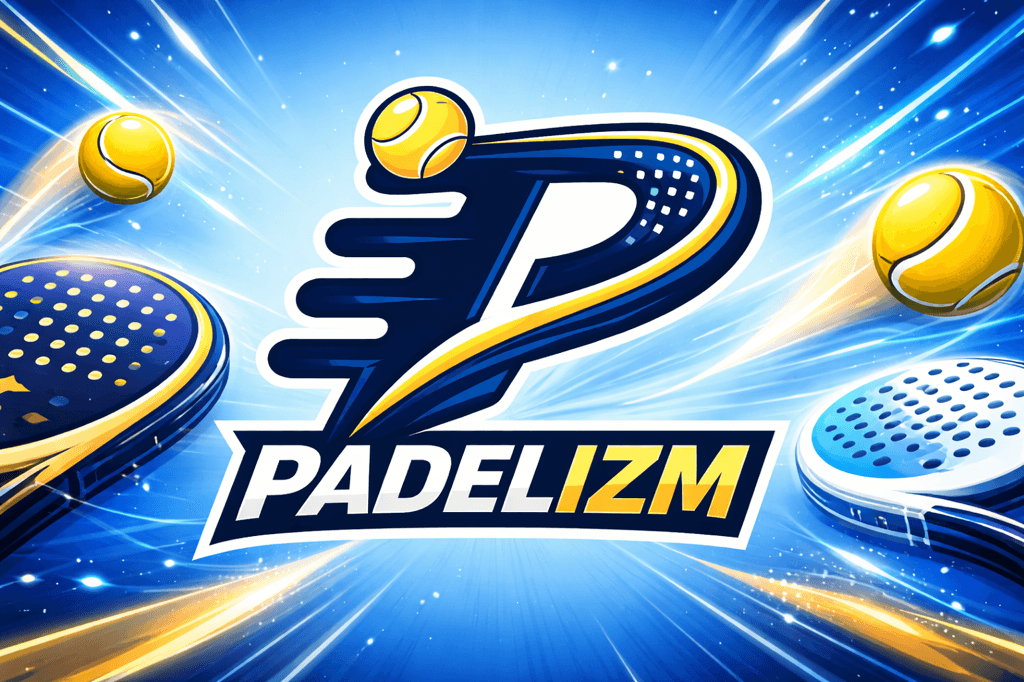 PADELIZM media 3