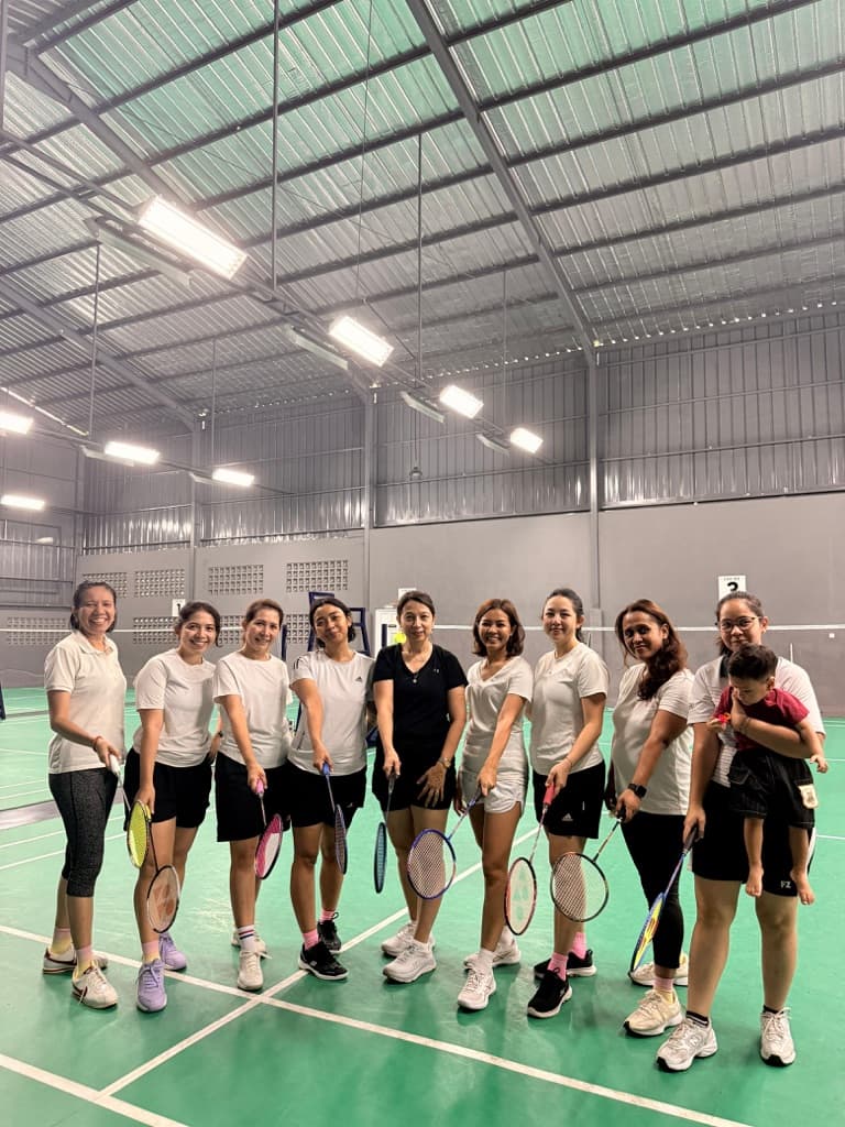 Queen Smashers media 5