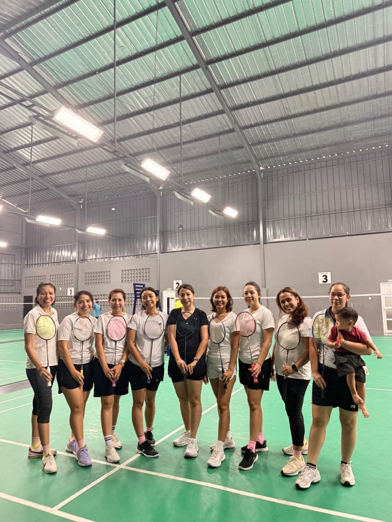 Queen Smashers media 3