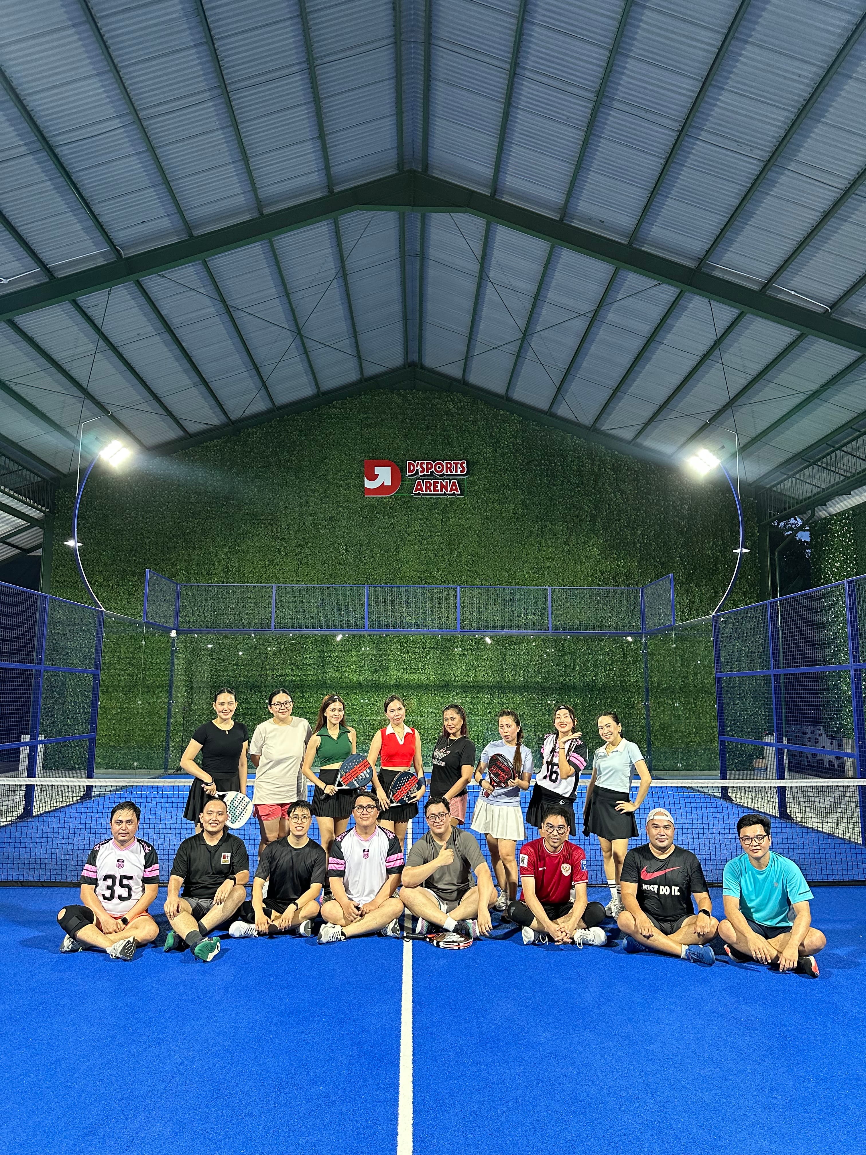 Odsk padel  media 5
