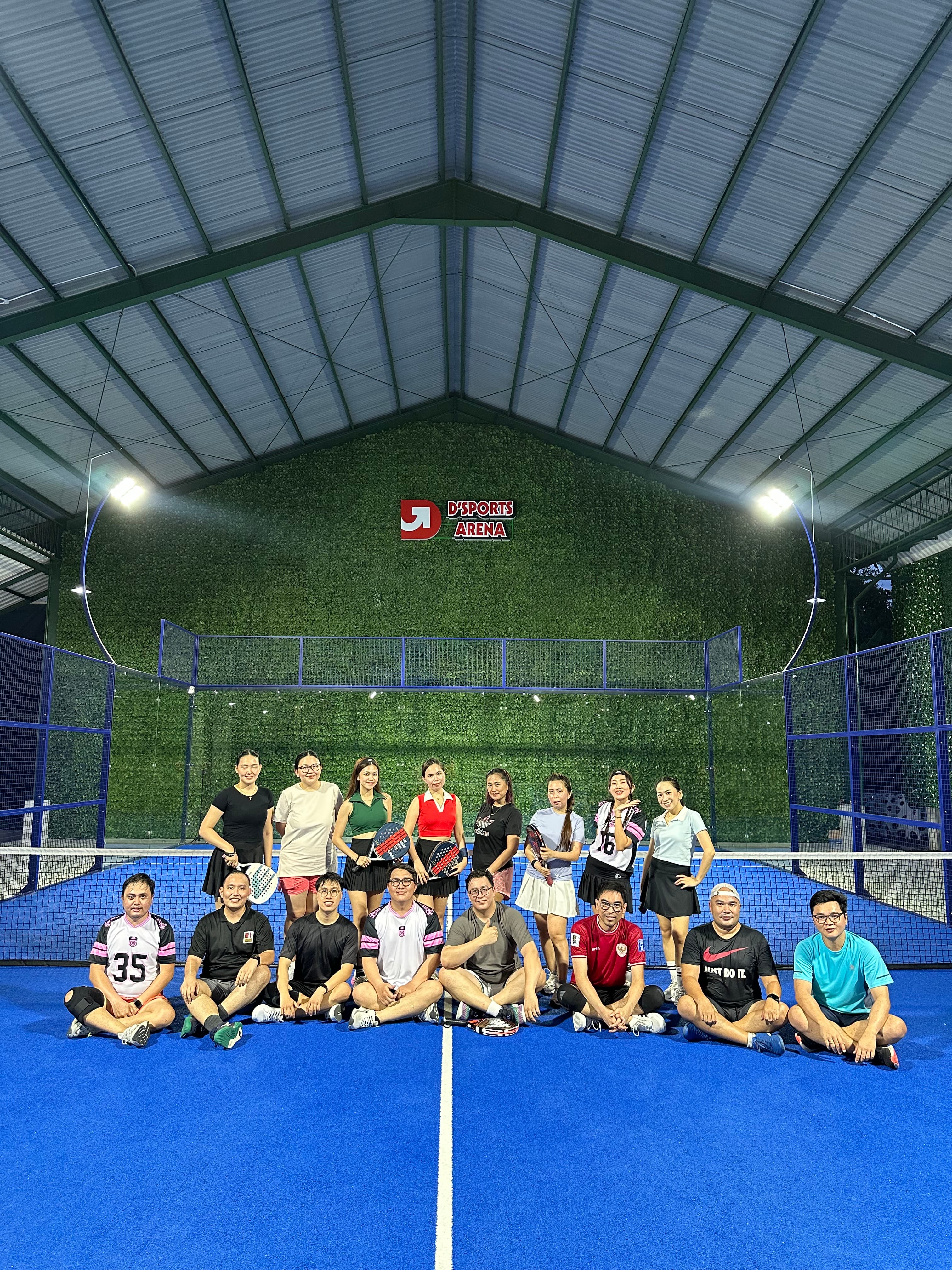 Odsk padel  media 4