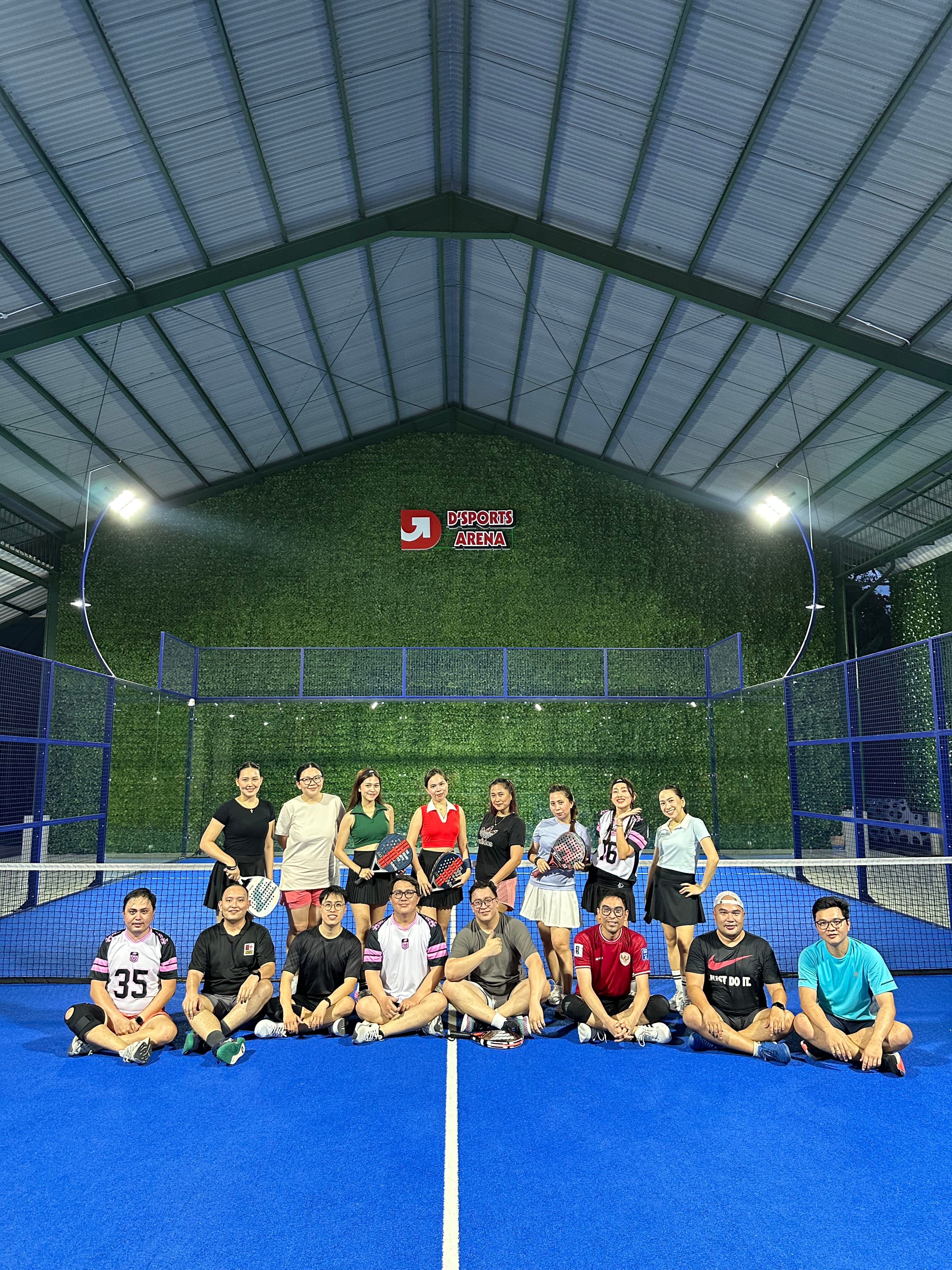 Odsk padel  media 6