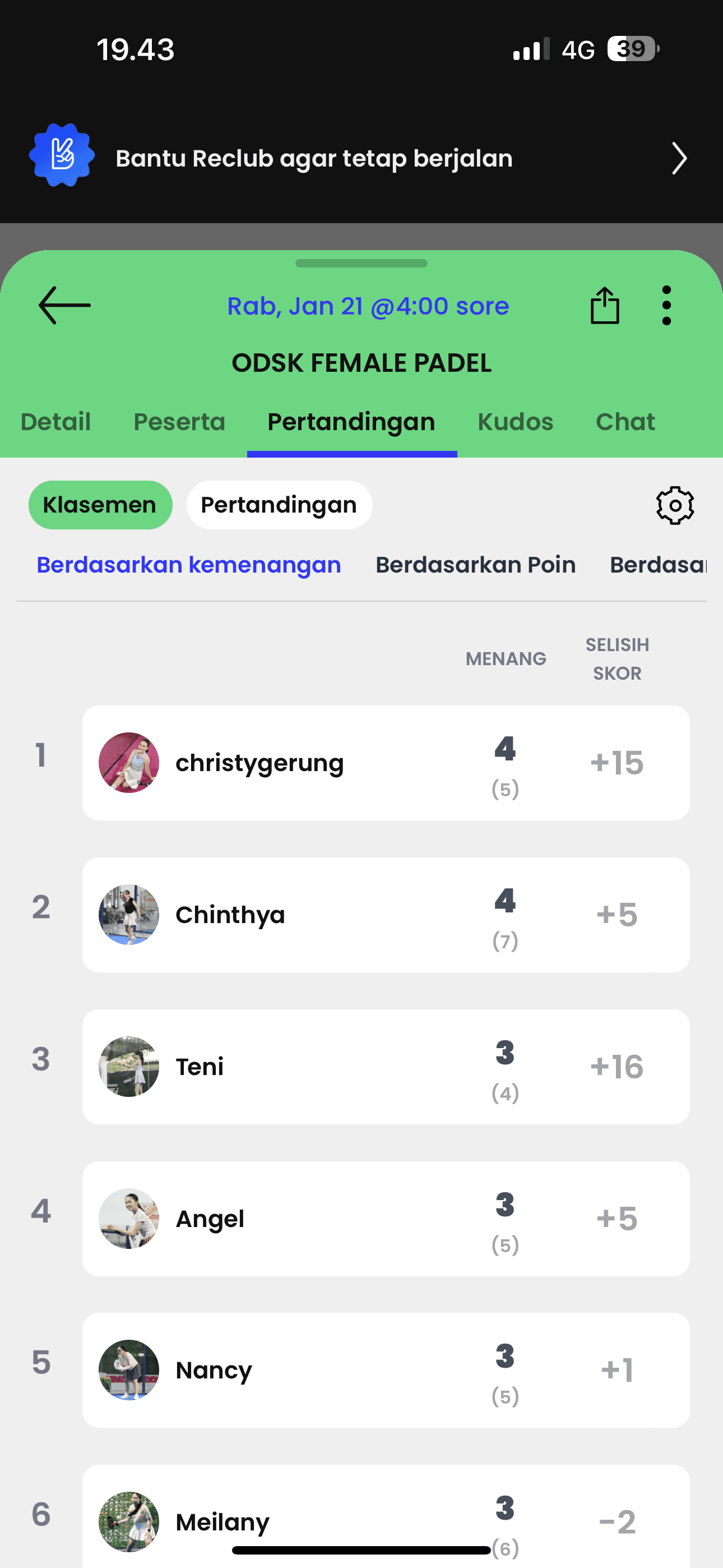 Odsk padel  media 3