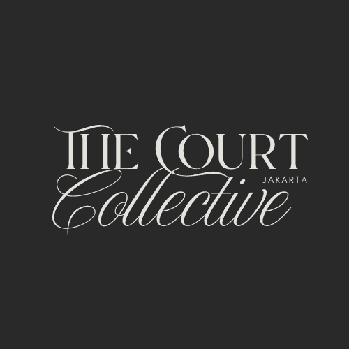 The Court Collective media 1