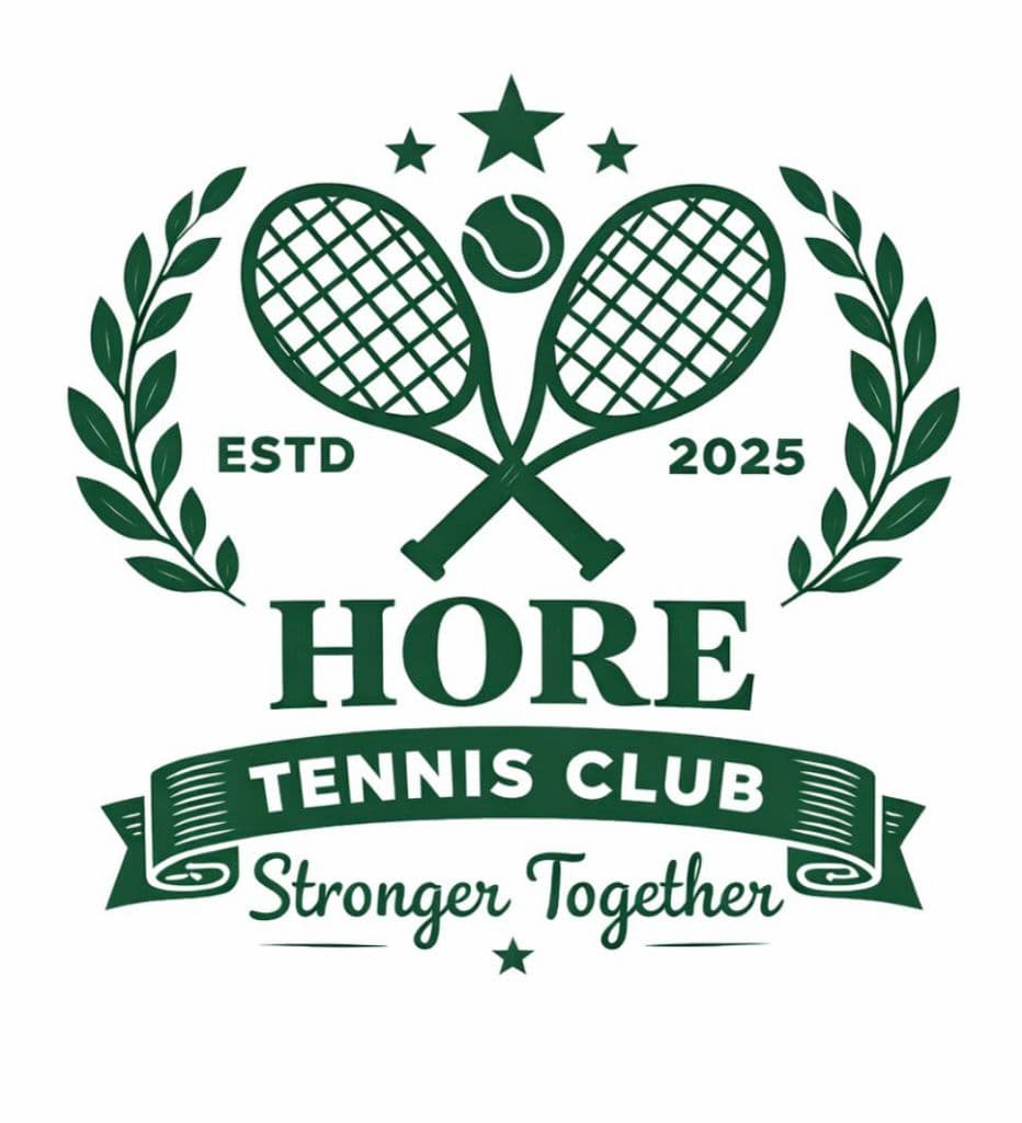 TENNIS HORE media 3