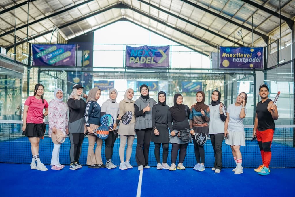 EmakEmakPadelClub media 5