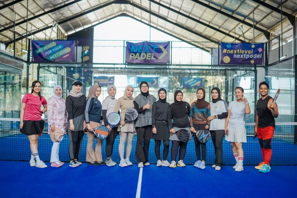 EmakEmakPadelClub media 6