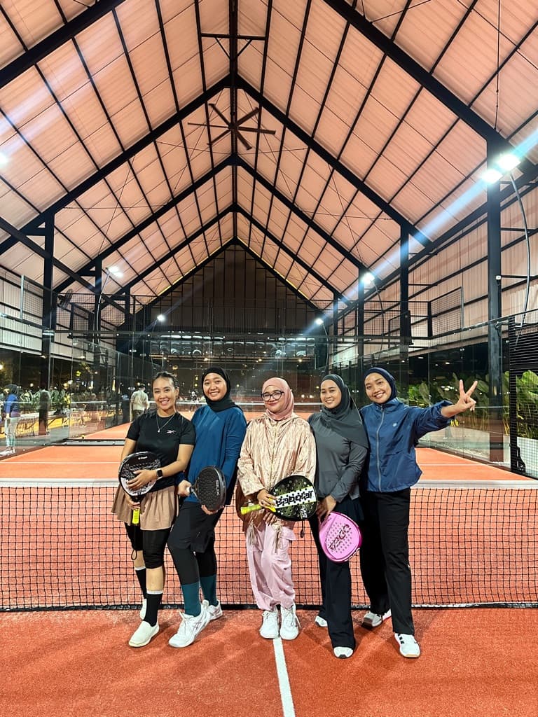 EmakEmakPadelClub media 2