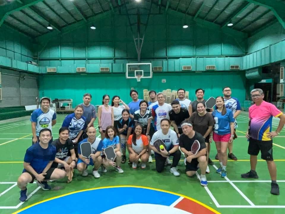 Carriedo Pickleball aDINKs media 6