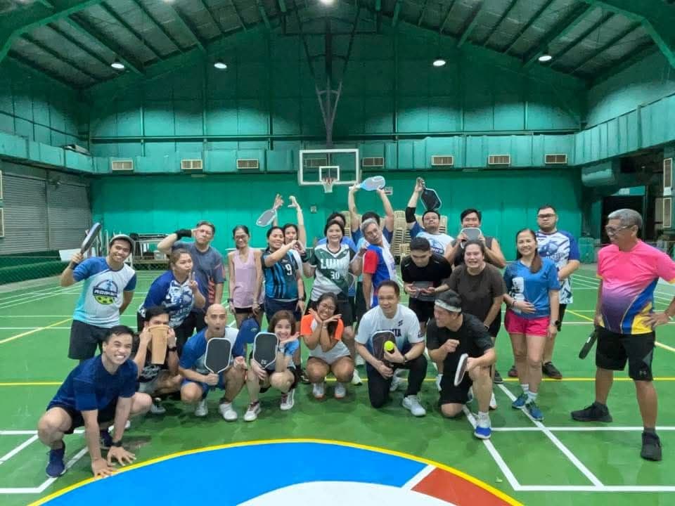 Carriedo Pickleball aDINKs media 3
