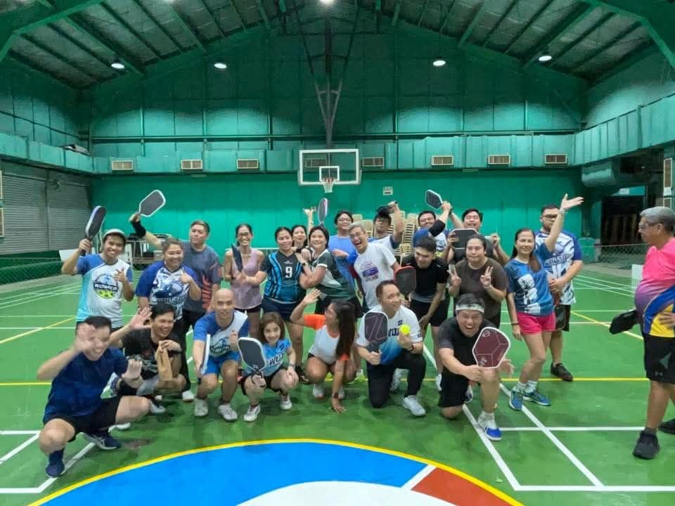 Carriedo Pickleball aDINKs media 4