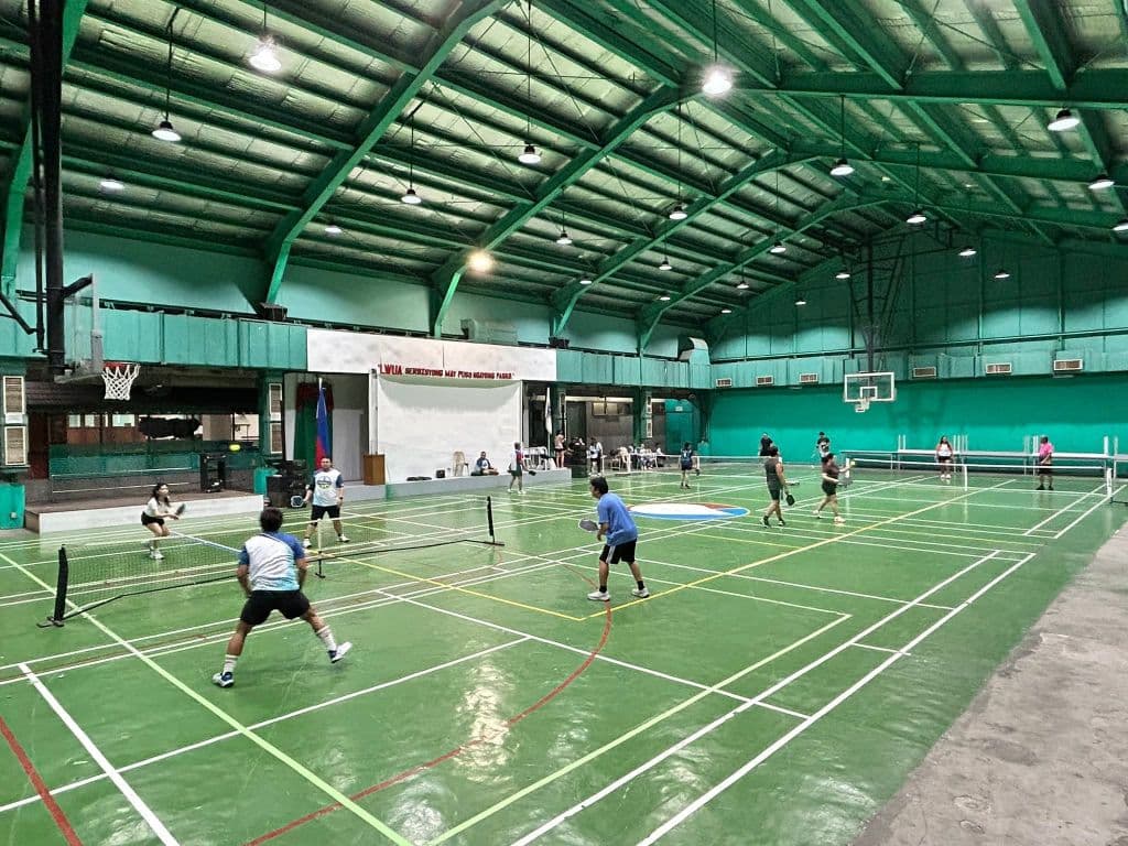 Carriedo Pickleball aDINKs media 5