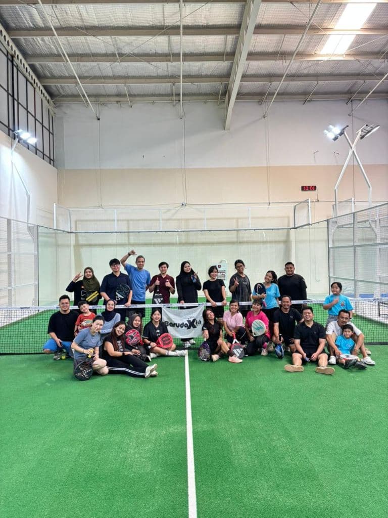 Barudax_Padel media 6