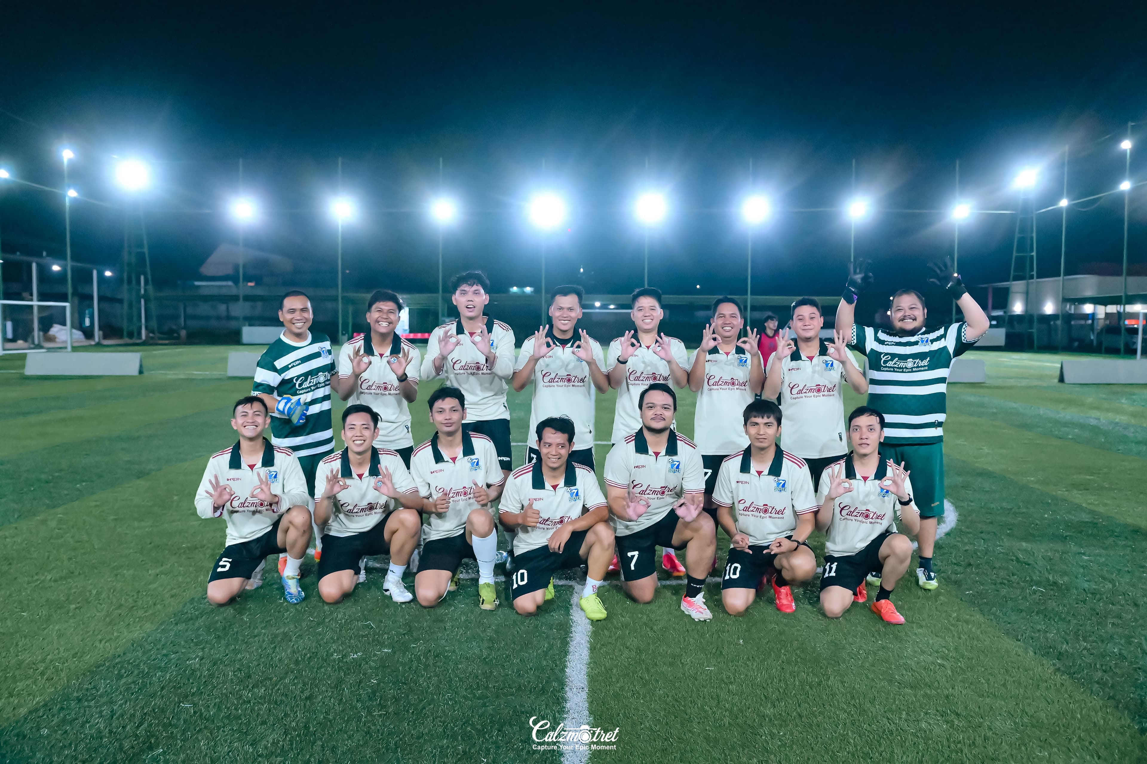 Soccer7 FC media 1
