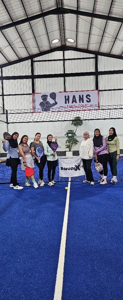 Barudax_Padel media 5
