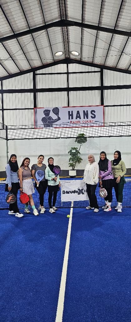 Barudax_Padel media 4