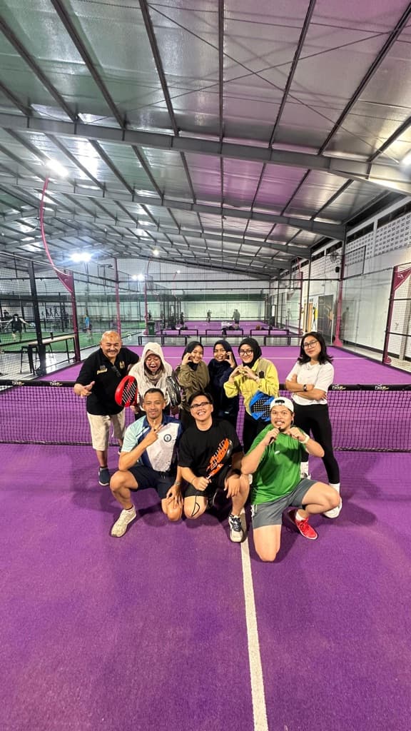 PADEL LEN IOT media 2