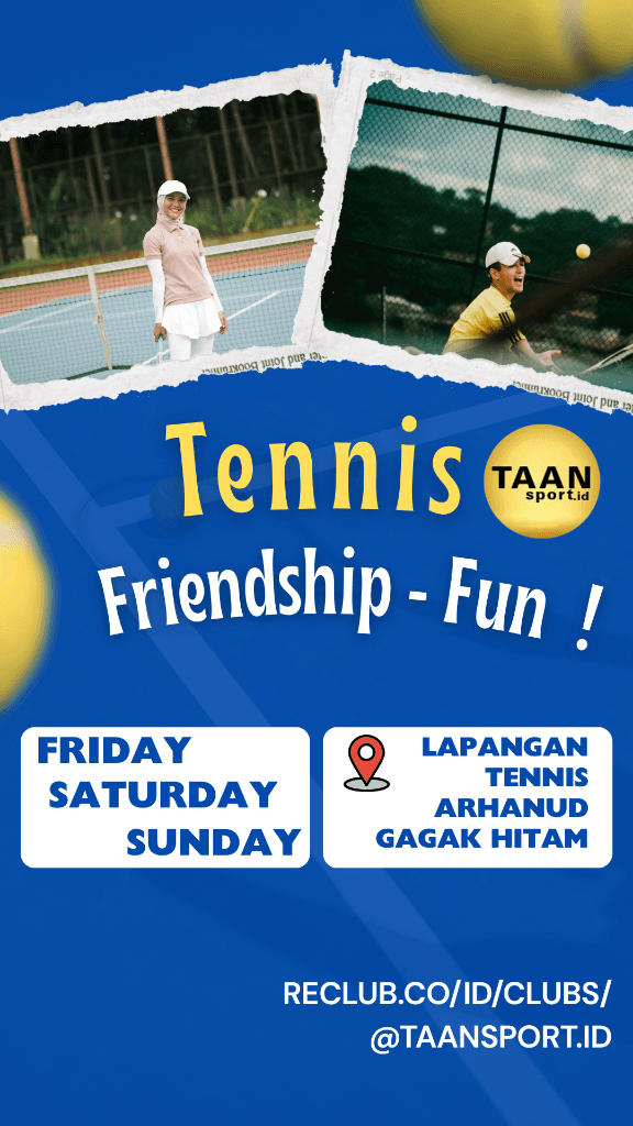 taansport.id media 3