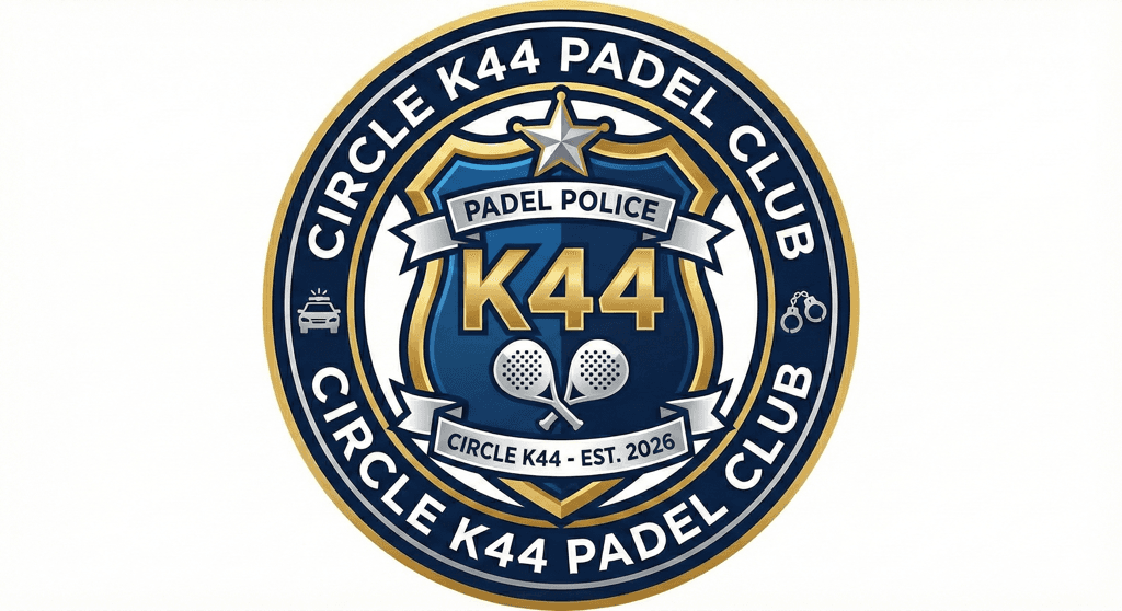 CIRCLE K44 media 1