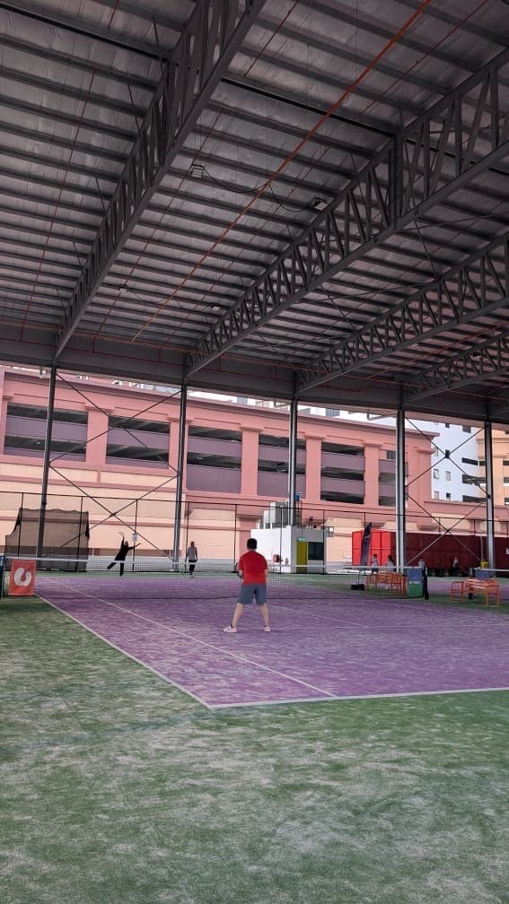 ERC Tennis media 3