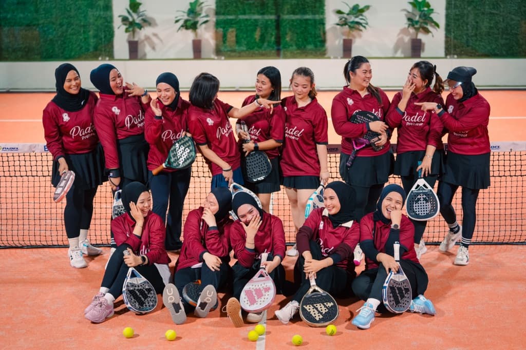 Padel.preneur media 4