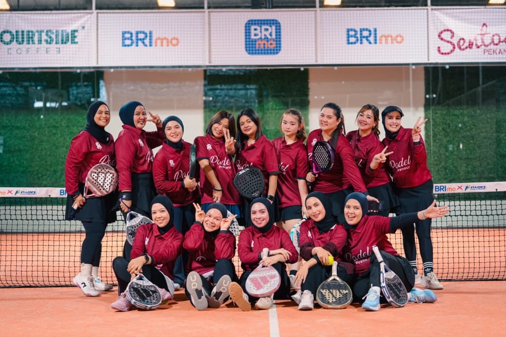 Padel.preneur media 2