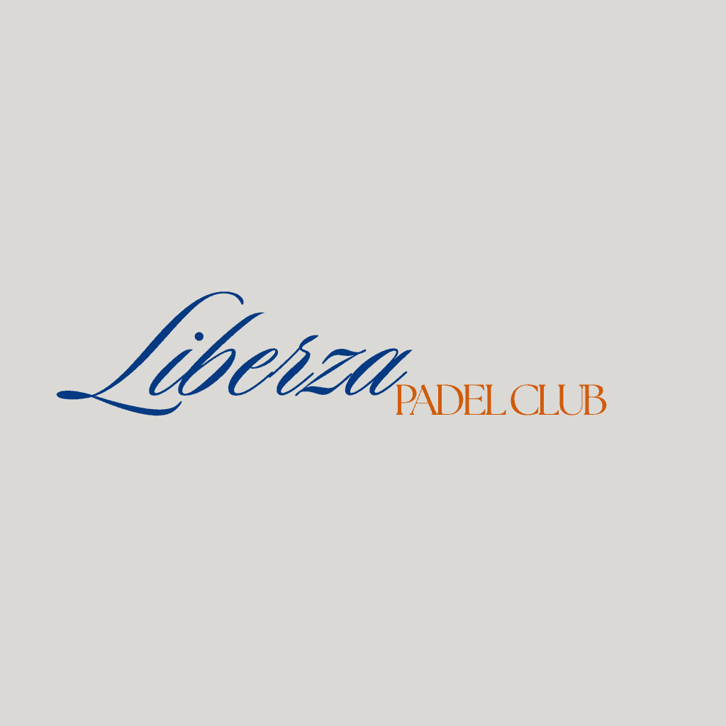Liberza Padel Club media 1
